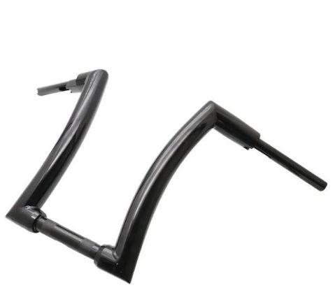 電子スロットル対応LFY02数量 価格