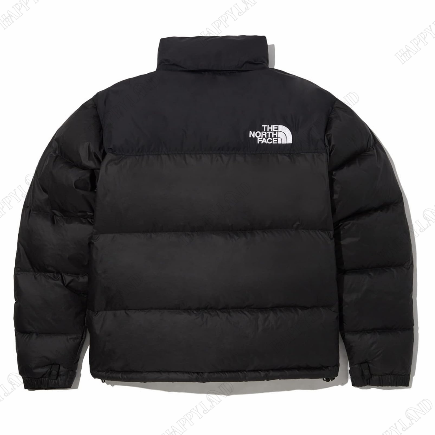 ノースフェイス ダウンジャケット メンズ レディース ダウンジコート THE NORTH FACE アウター ジャケット アウトドア 1996 RETRO MOUNTAIN JACKET