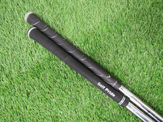 Callaway COLLECTIONアイアンセット MODUS３TOUR120 中古】アイアンセット キャロウェイ CALLAWAY COLLECTION