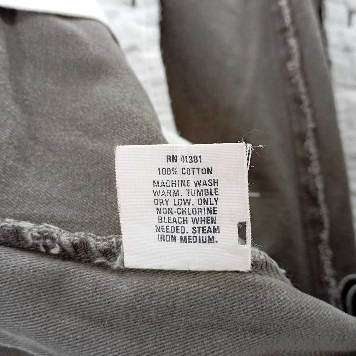 古着 90年代 ラルフローレン Ralph Lauren POLO by Ralph Lauren ツータック チノパンツ メンズw34相当 ヴィンテージ eaa419935 KIN-KAAI_COM