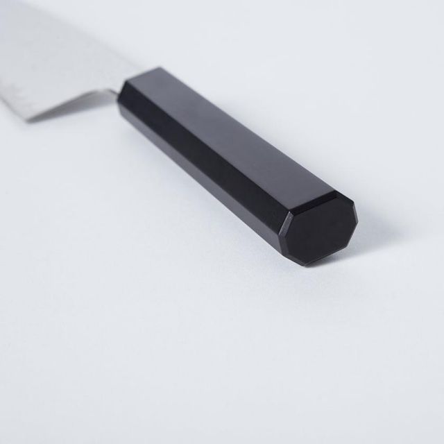 170 BECOSオリジナル