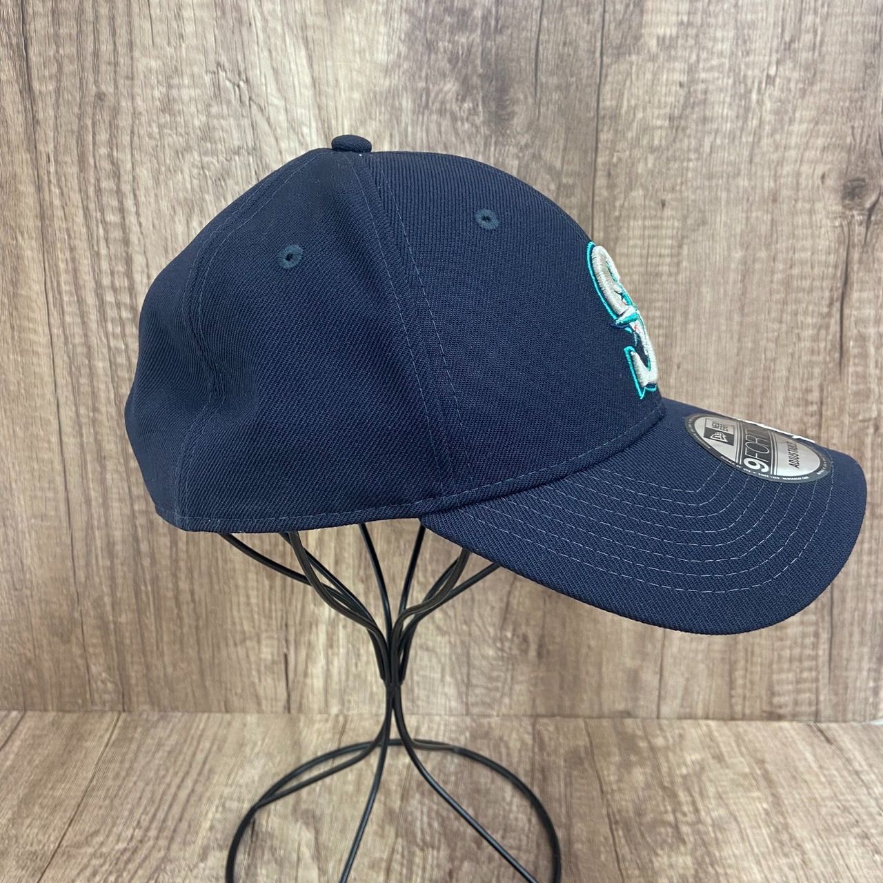【残り1点】イチロー　引退記念プレート 盾 ブラウン 売れ筋がひ贈り物！ 残り1点】イチロー 引退記念プレート 盾