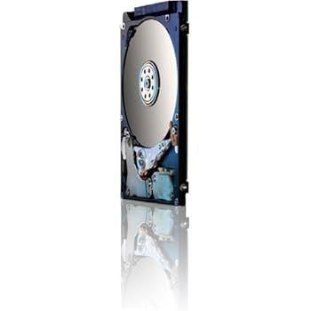 HGST Travelstar Z7K500 HTE725050A7E630 500 GB 2.534 内蔵ハードドライブ - SATA - 7200 rpm - 32 MB バッファ - 0J43105