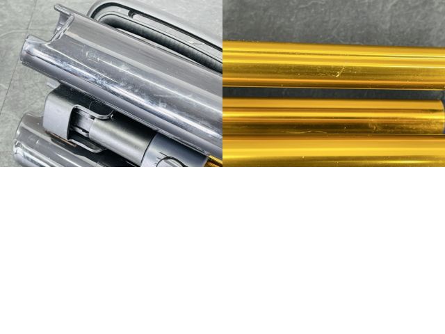 釣り具 フィッシング