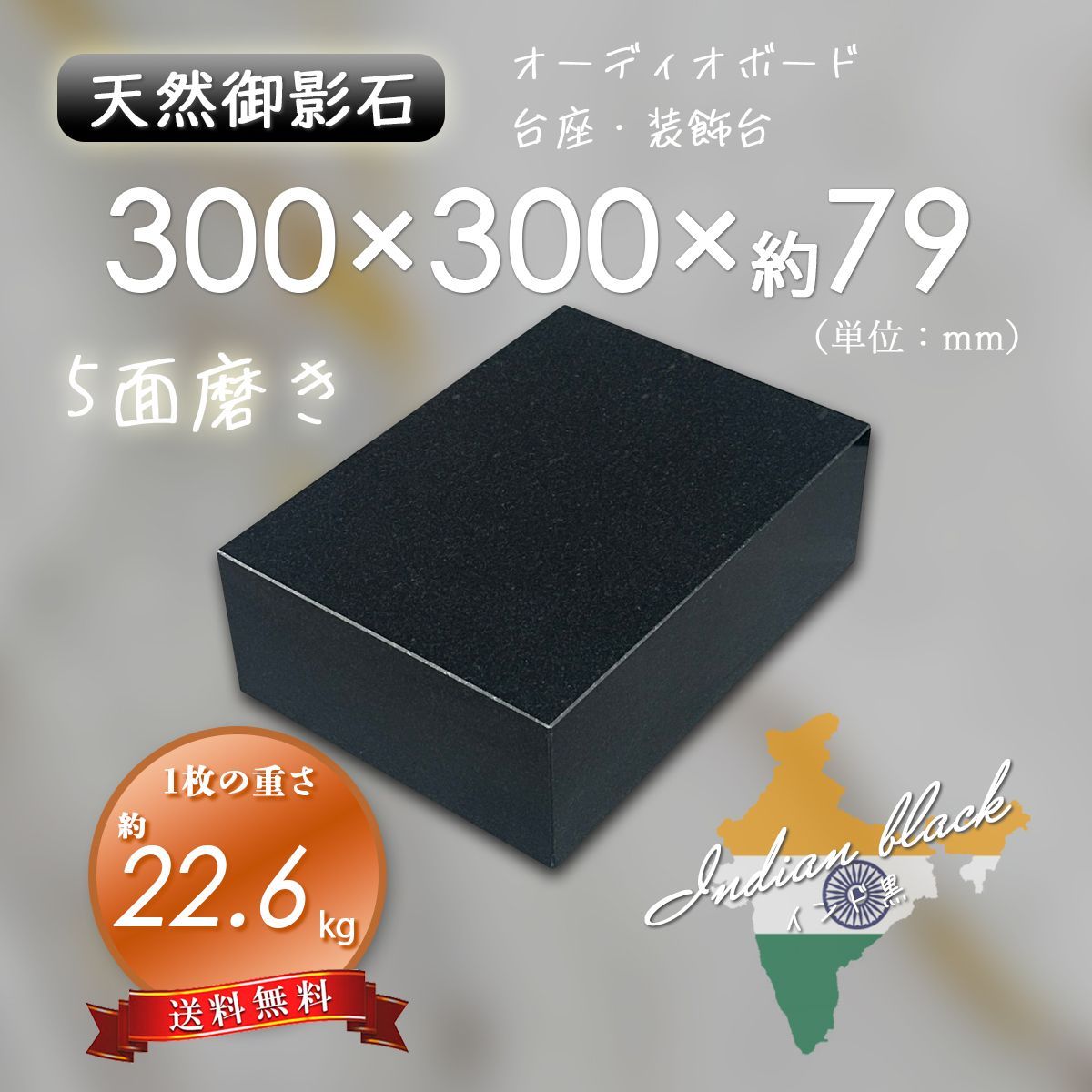 5642【極美品】XLVI/CCドラクロワ「ムーランルージュを後に」25号大 5642【極美品】XLVI/CCドラクロワ「ムーランルージュを後に」25