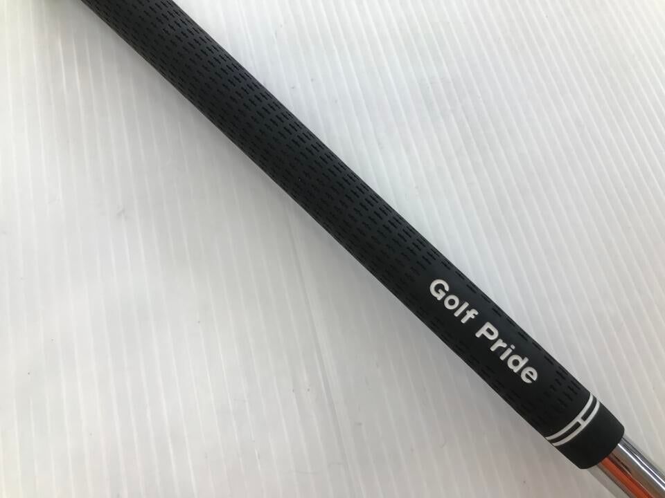 最短翌日発送】SRIXON ZX Mk2 UTILITY | 18 | S | NSプロ950GH