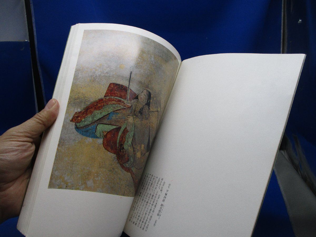 平家納経と厳島の秘宝/特別展覧会/昭和47年/京都国立博物館 甲冑