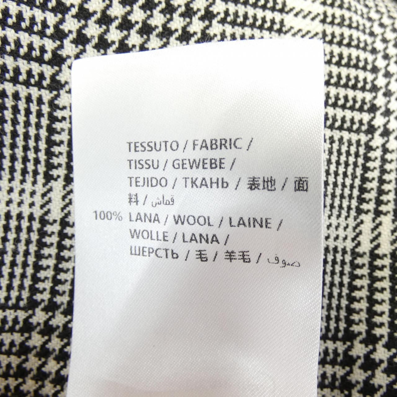 ステラマッカートニー