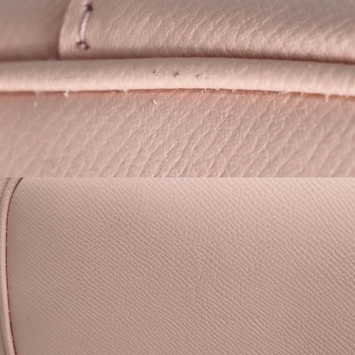 Ferragamo サルヴァトーレフェラガモ