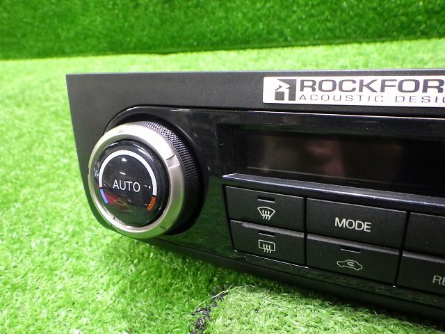 ミツビシ 250912021