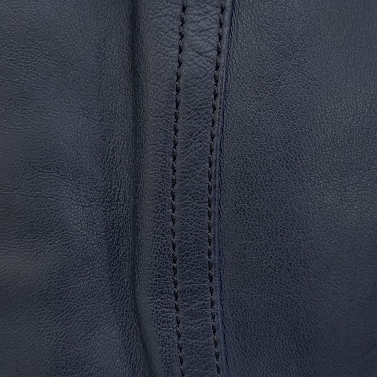 ライダースジャケット