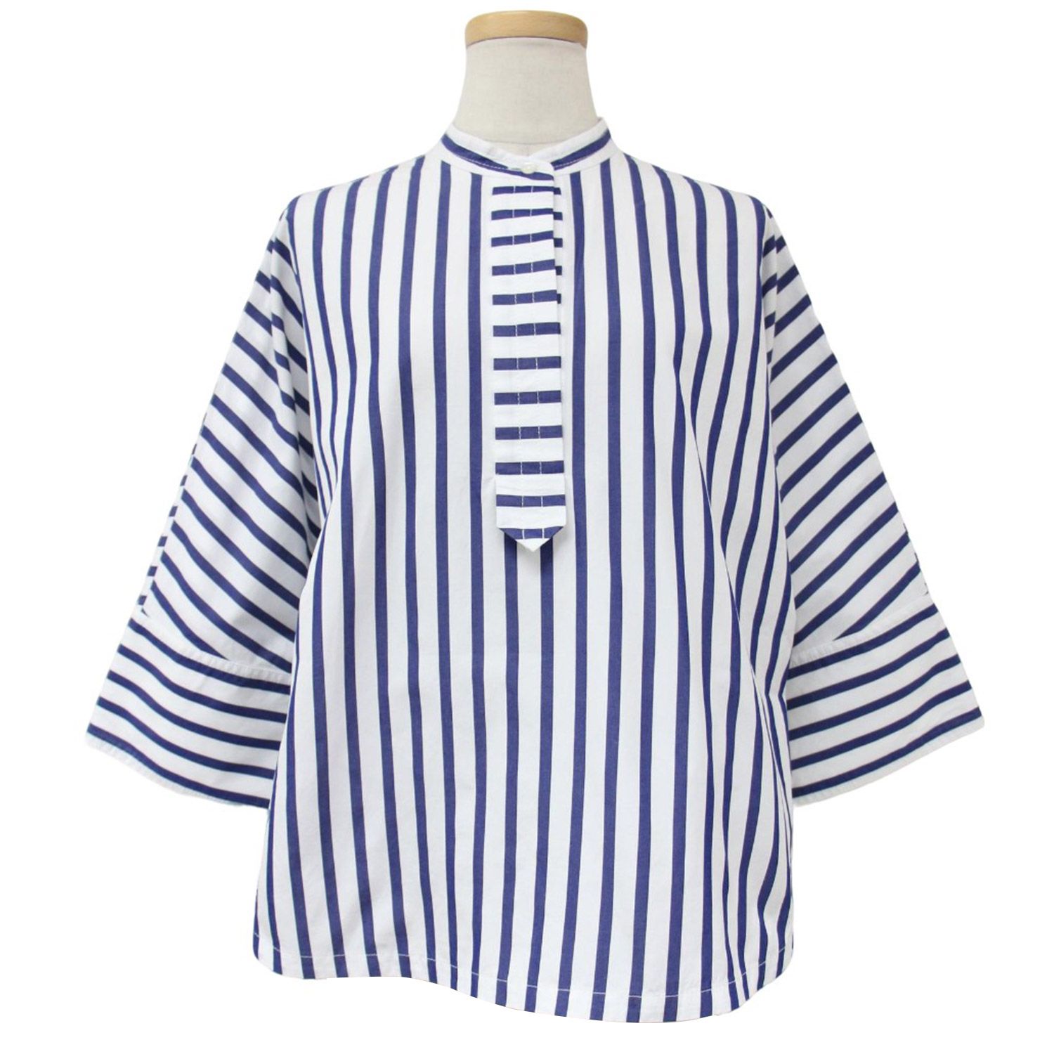 TOMORROWLAND collection トゥモローランド コレクション シャツ 