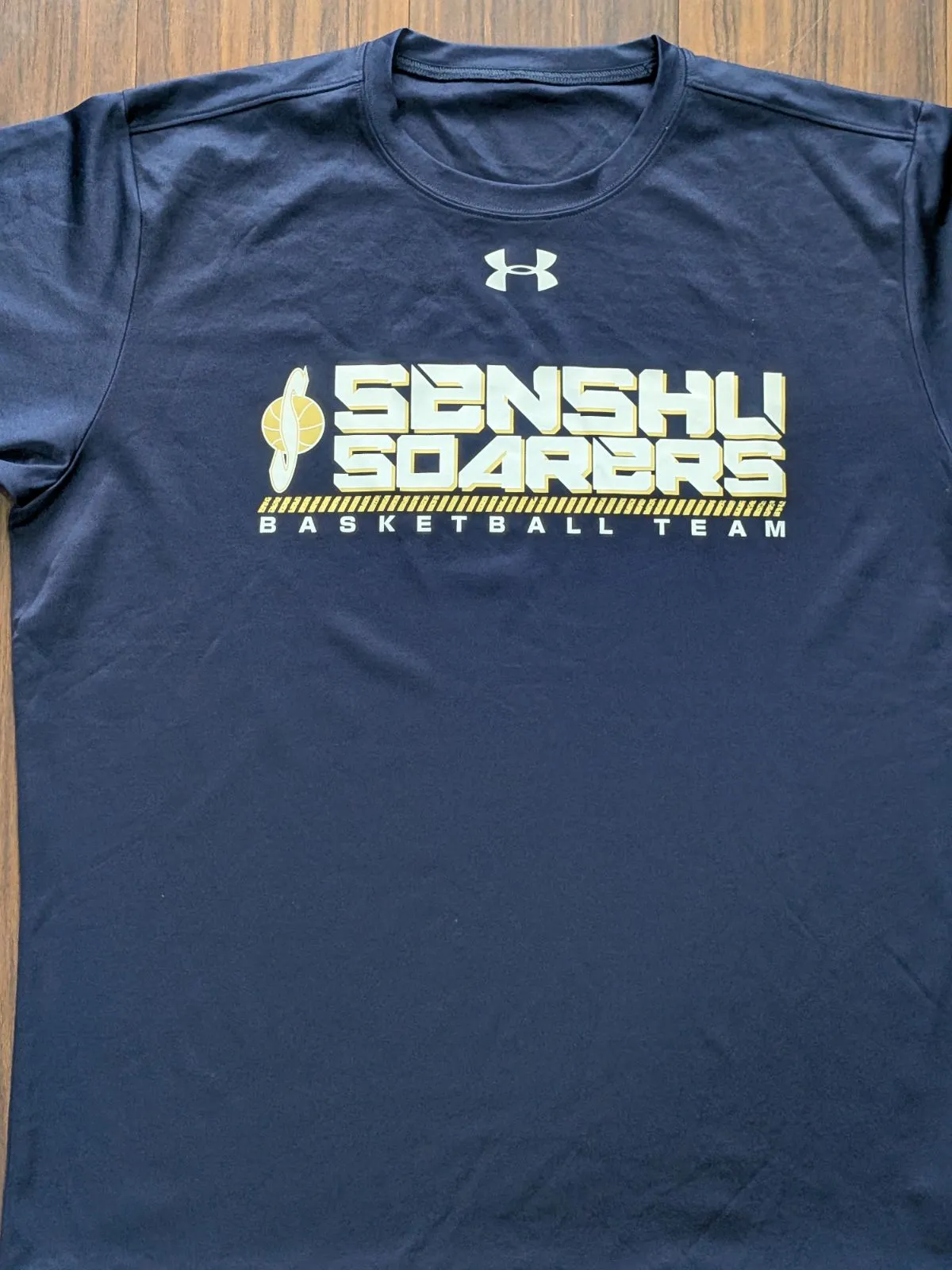 2025年最新】専修大学 バスケの人気アイテム - メルカリ