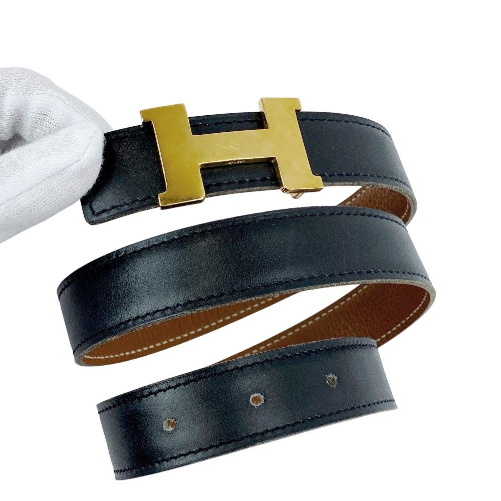 コンスタンスベルト