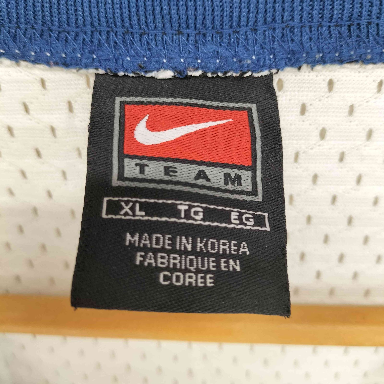 ナイキ NIKE