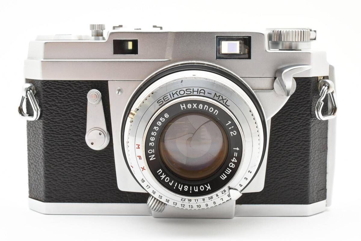 Konica