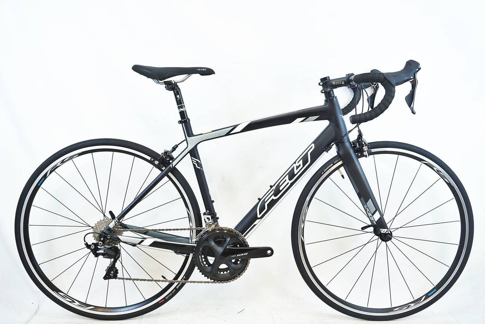 FELT 「フェルト」 ZA 105 2019年モデル ロードバイク / バイチャリ