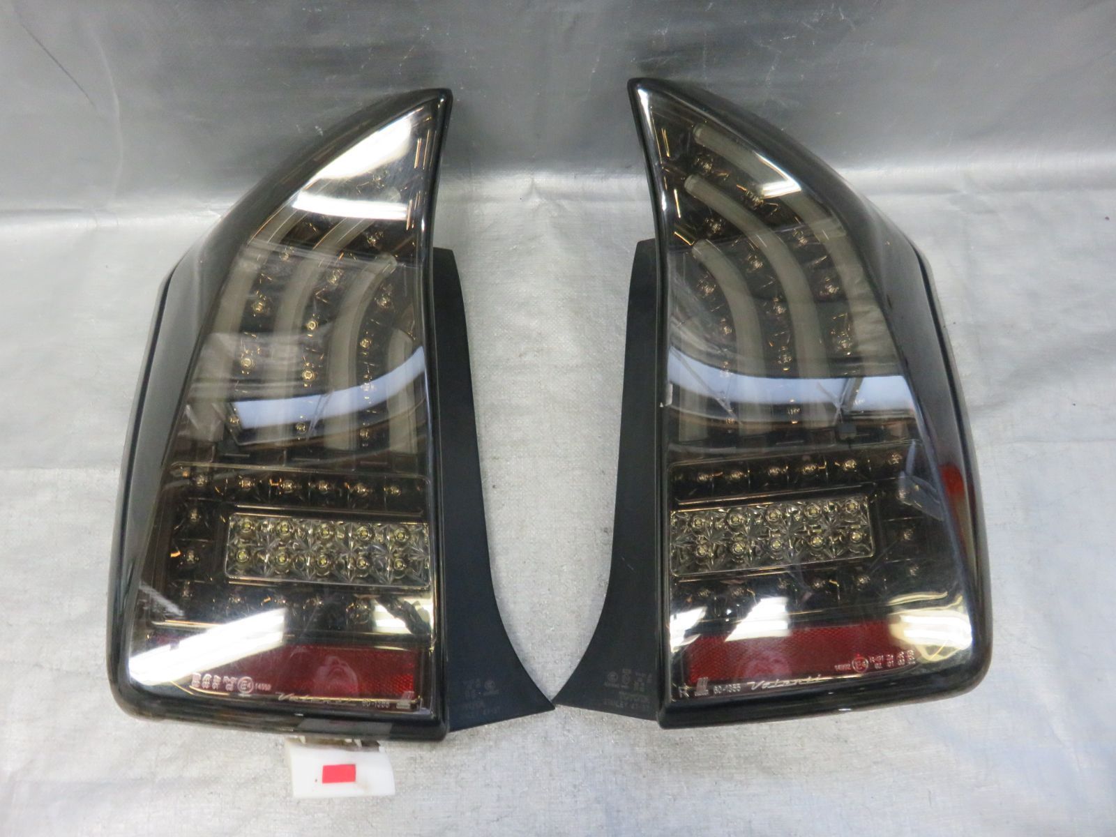 2と25 ビーズリース(置き型) 3個セット SP人形付き 2と25 ビーズリース