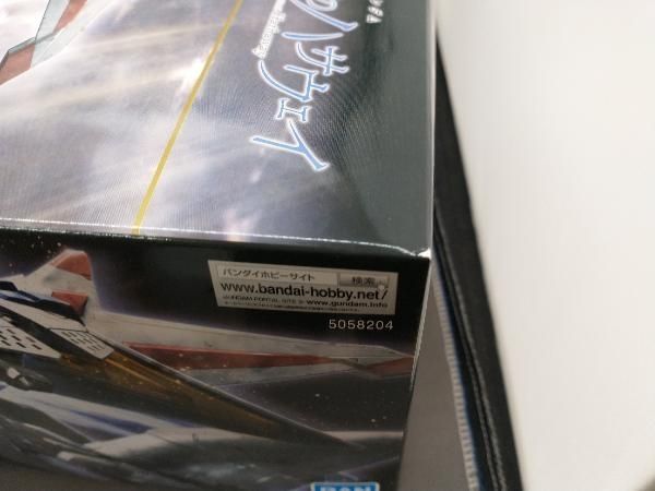 ｢機動戦士ガンダム 閃光のハサウェイ｣