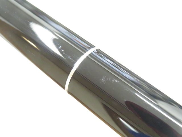 17ボーダレス BB