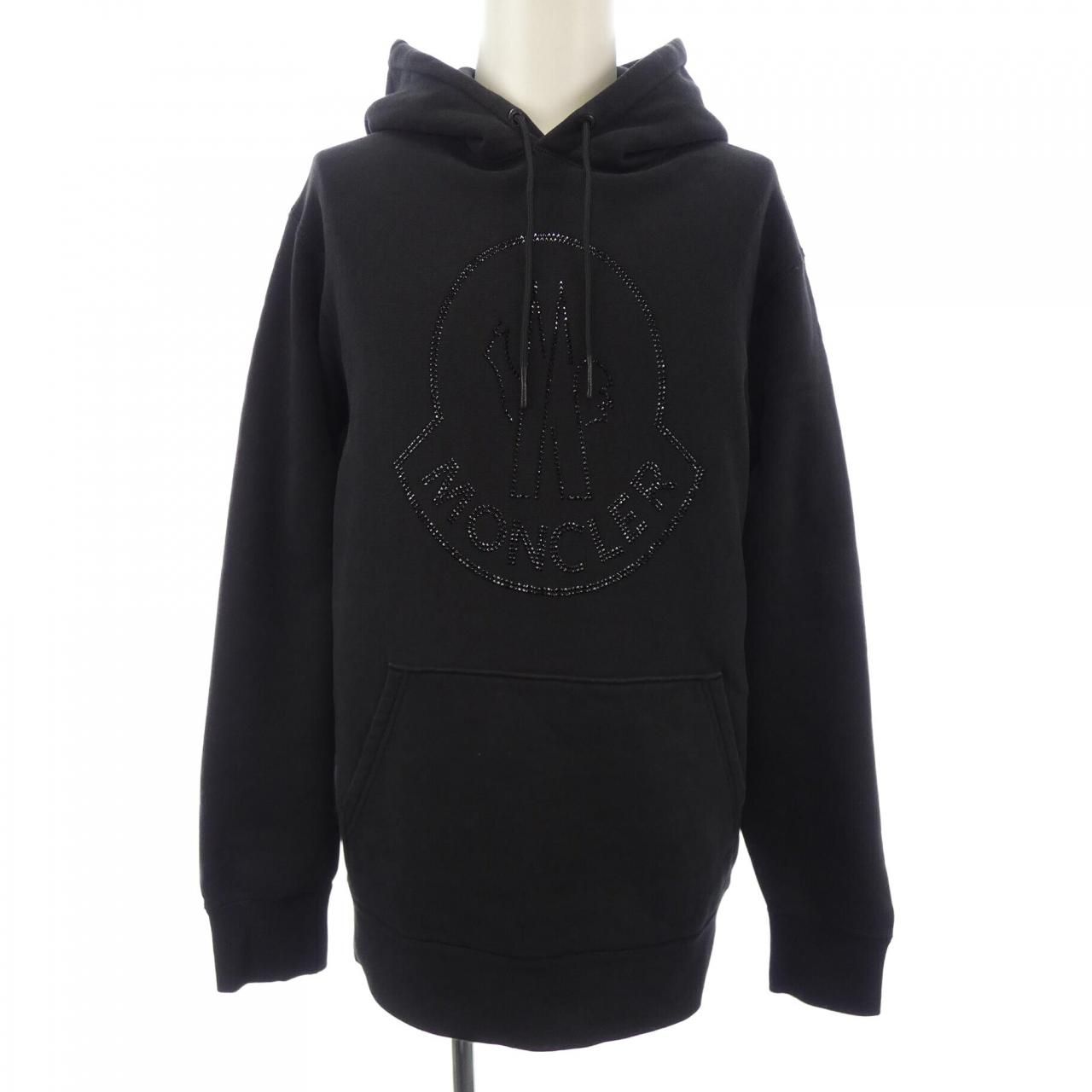 モンクレール ジーニアス MONCLER GENIUS パーカー