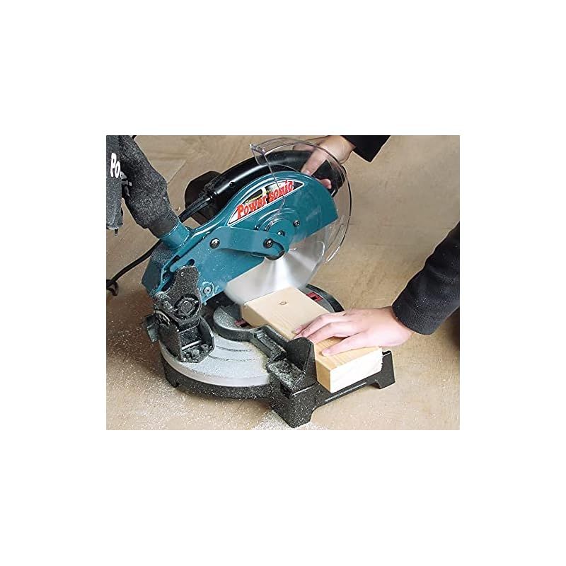 パワーソニック 縦横挽きチップソー