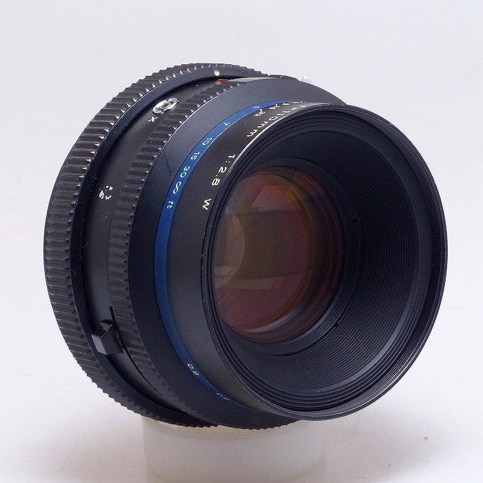 中古】(マミヤ) Mamiya SEKOR Z 110/2.8 W Mamiya-Sekor Z 110mm f/2.8