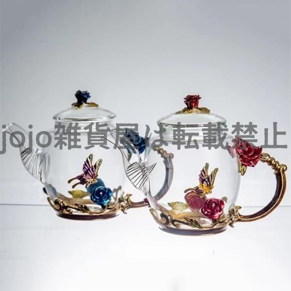 急須  煎茶道具  茶道具 六面急須 茶器 煎茶道具 中国茶 煎茶 煎茶器 万古急須 萬古急須