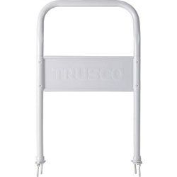 2営業日で発送 TRUSCO トラスコ中山 TRUSCO グランカート 900番台用折り畳みハンドル TP900HJ