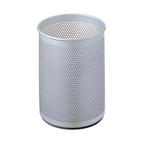 匿名配送】WIND BREAKER ハッピーバッグ 豪華版 梅宮 抜け無し K-BOOKS