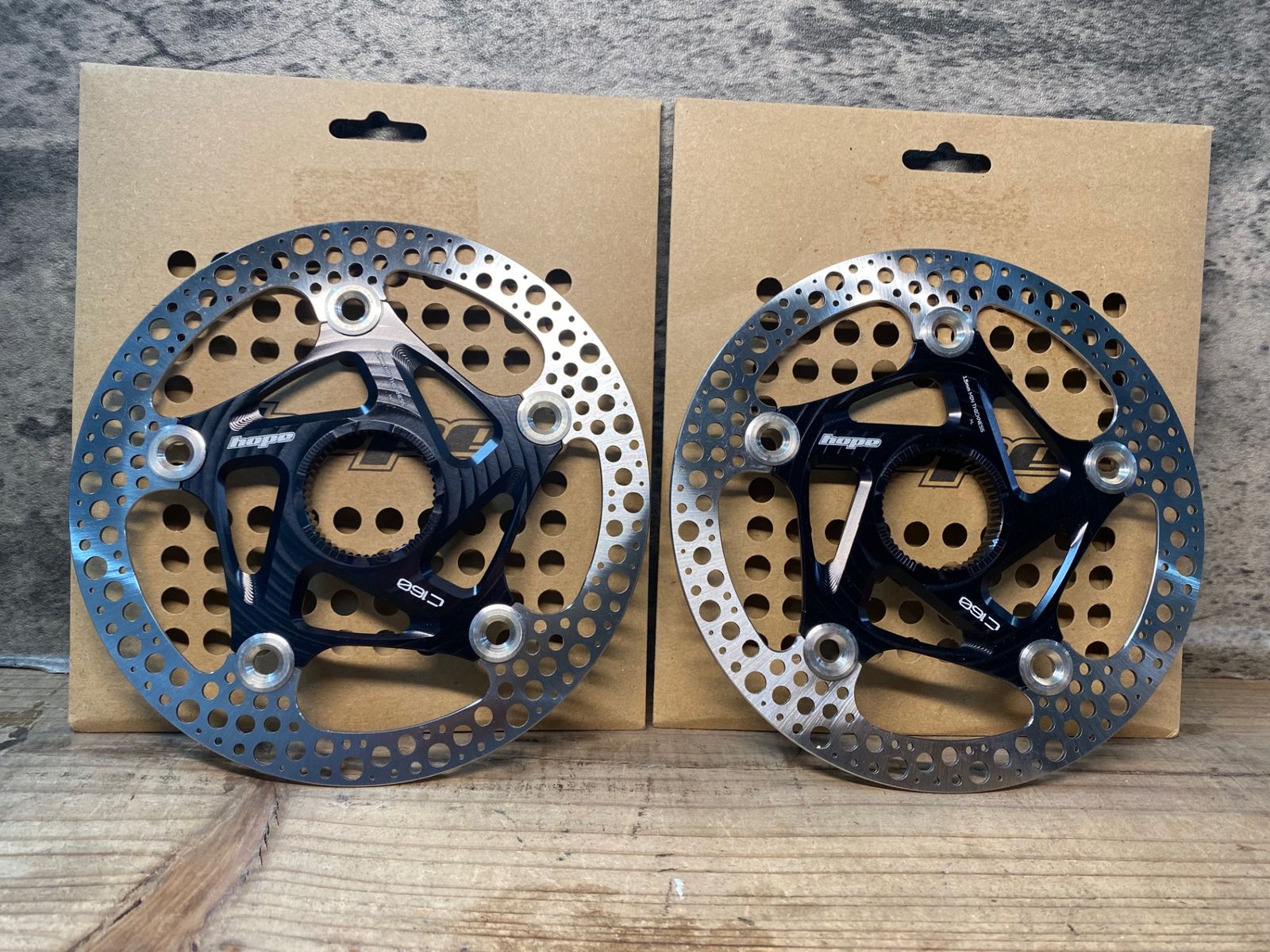 SRAM ( スラム ) ディスクブレーキ本体 LEVEL TLM ブラック