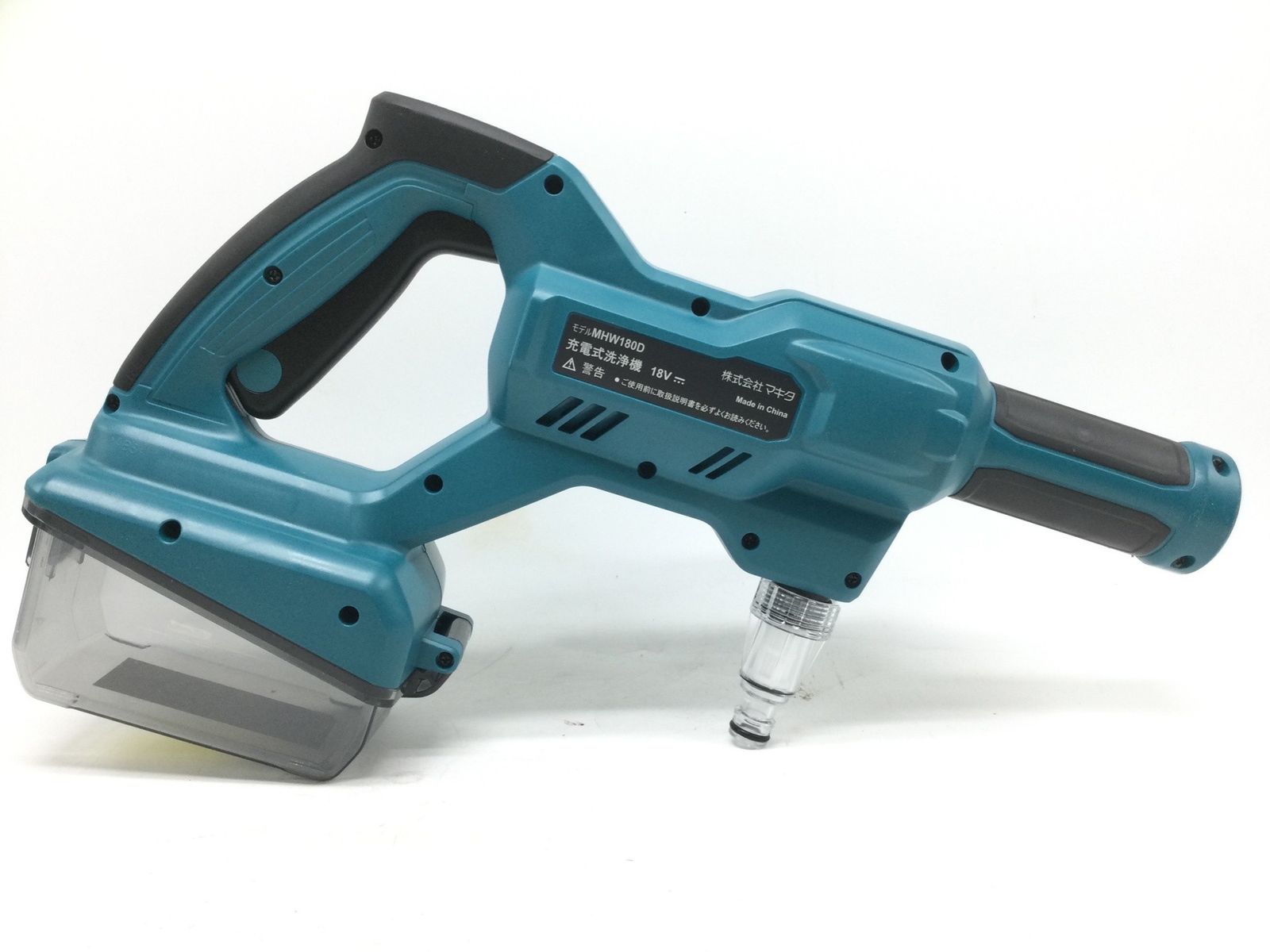 Makita|マキタ
