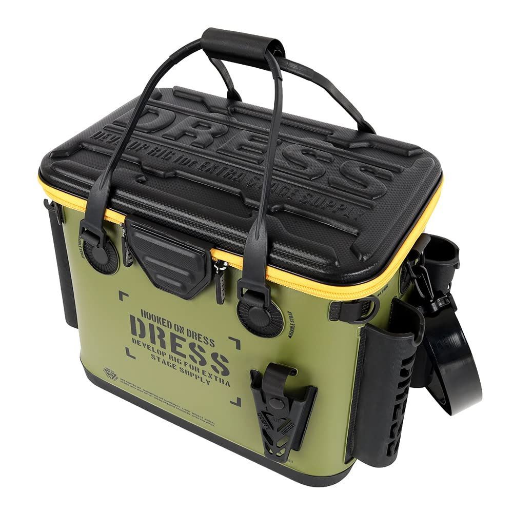 【JACKALL、OSP、DSTYLE、他】バス用ソフトルアー 詰め合わせケース JACKALL、OSP、DSTYLE、他】バス用ソフトルアー 詰め合わせケース 株式