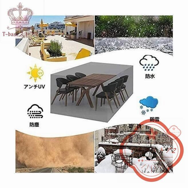 ●メカゴジラ●後藤博●マルサン●ソフビ人形350●2/1 POP-UP浅草●赤目 ○メカゴジラ○後藤博○マルサン○ソフビ人形350○2/1 POP-UP