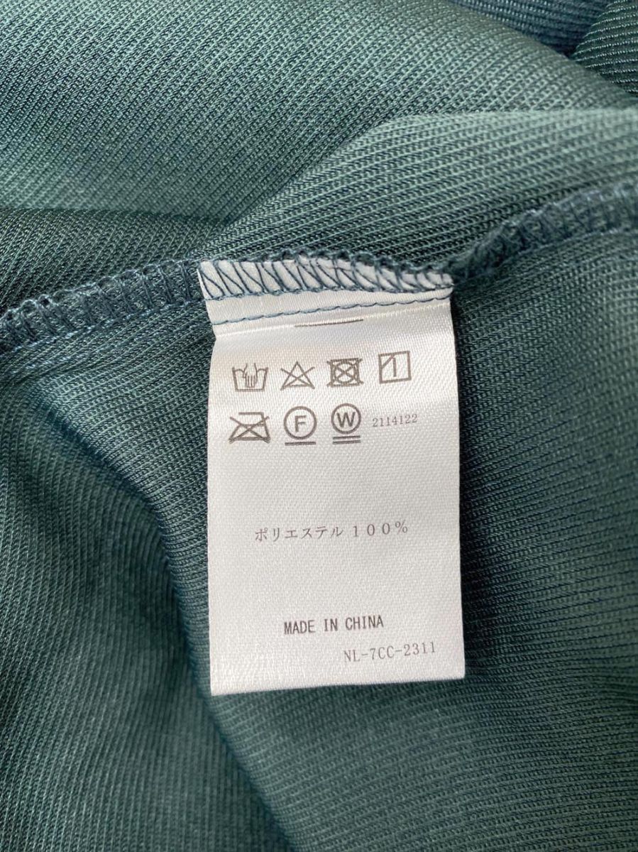羽織り