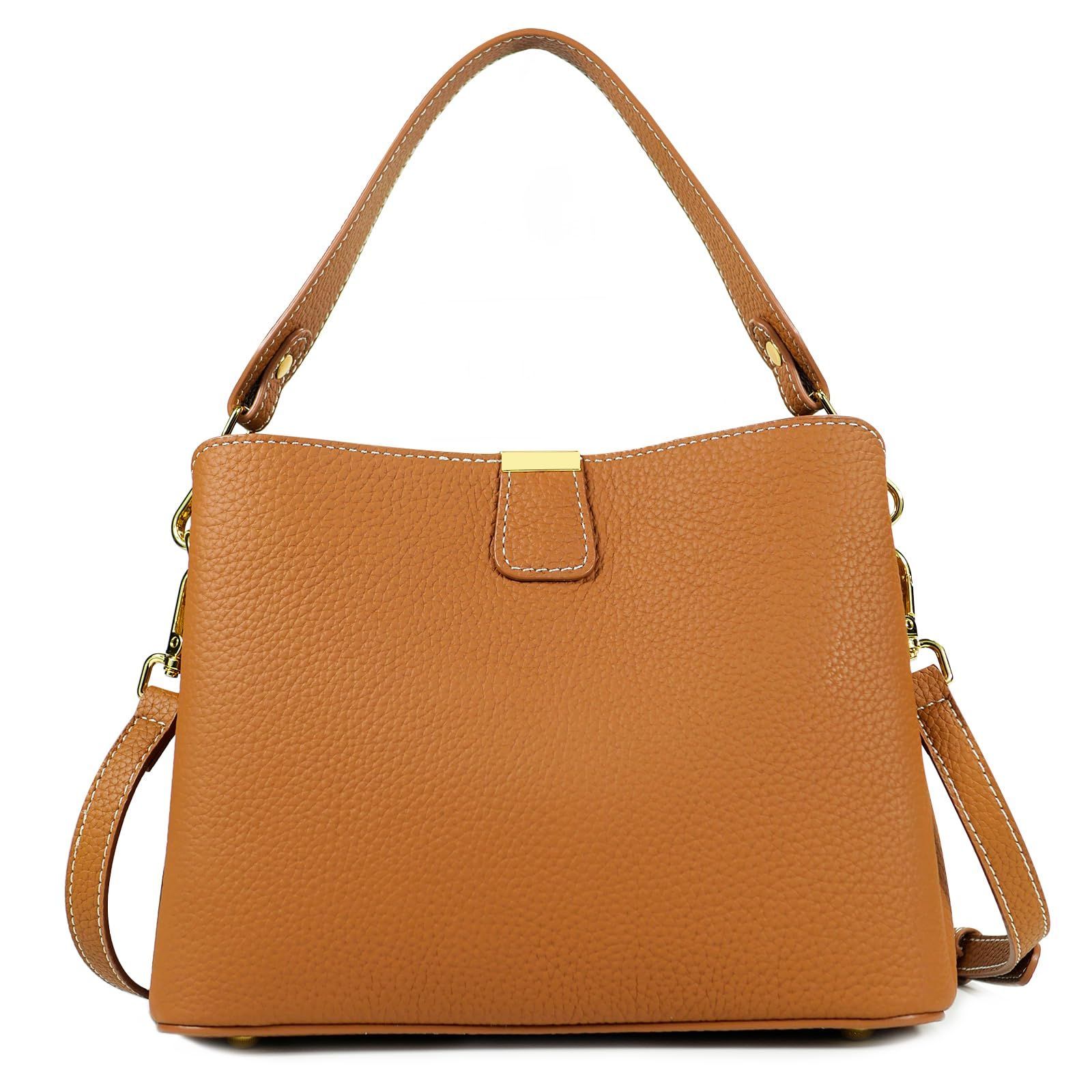 昭和期の古いボテバコ (ボテ箱) ブリックカラー 無地 ヴィンテージボックス 昭和期の古いボテバコ (ボテ箱) ブリックカラー 無地 ヴィンテージボックス