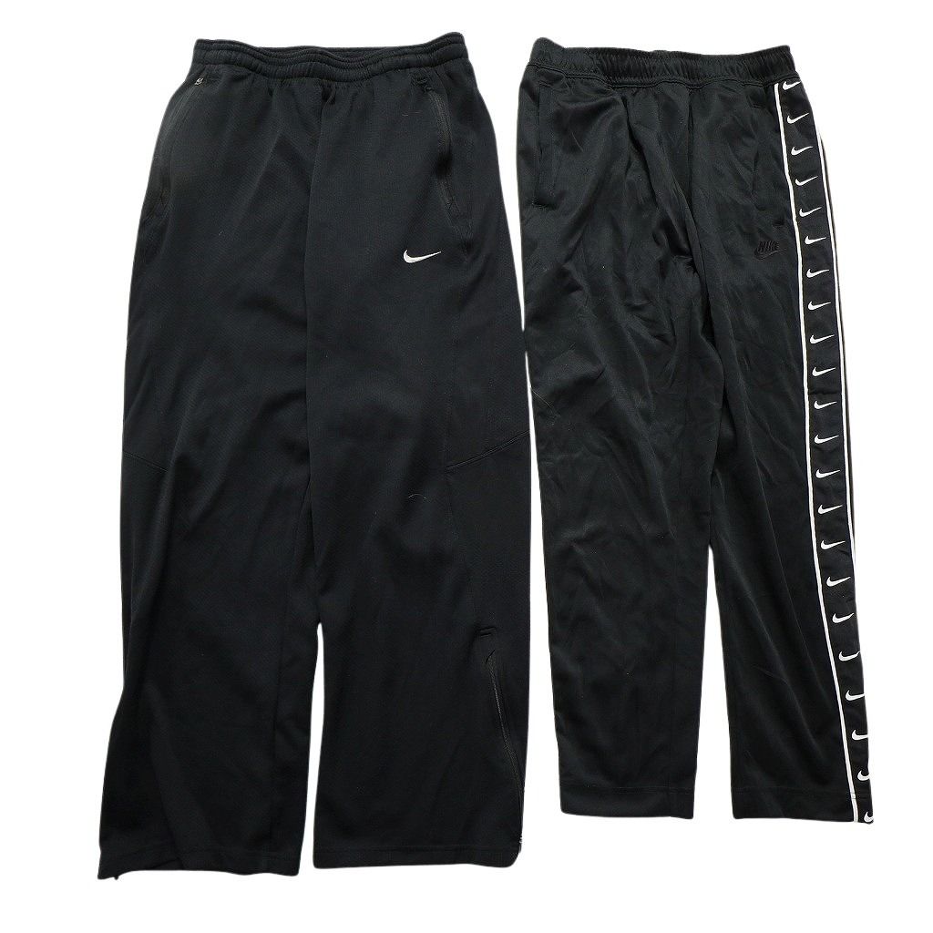 まとめ売り ナイキ