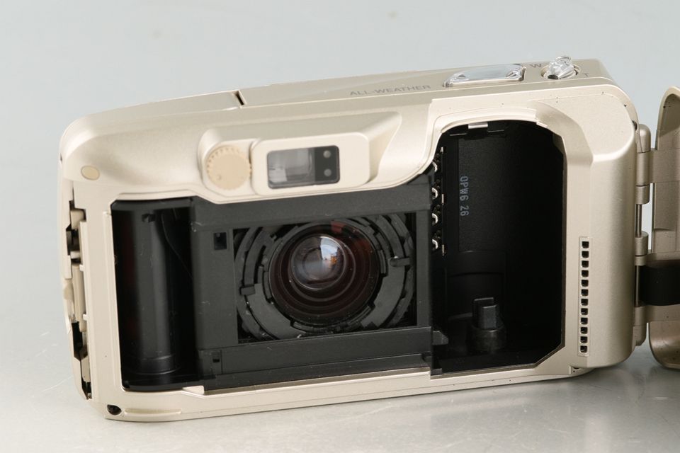 Camera 58451G22
