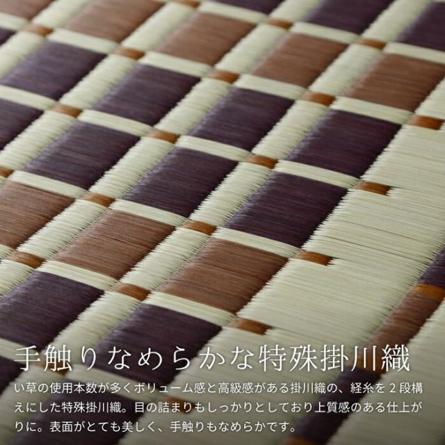 261×352 ブラウン