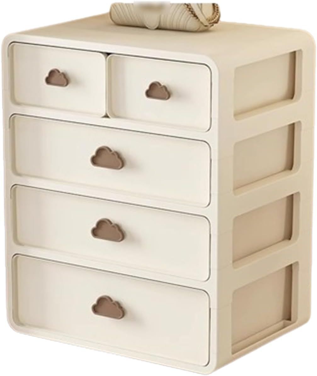 絵画額装 水彩肉筆画 日本画 真作 山本知克 『遠山晨明』オリジナル