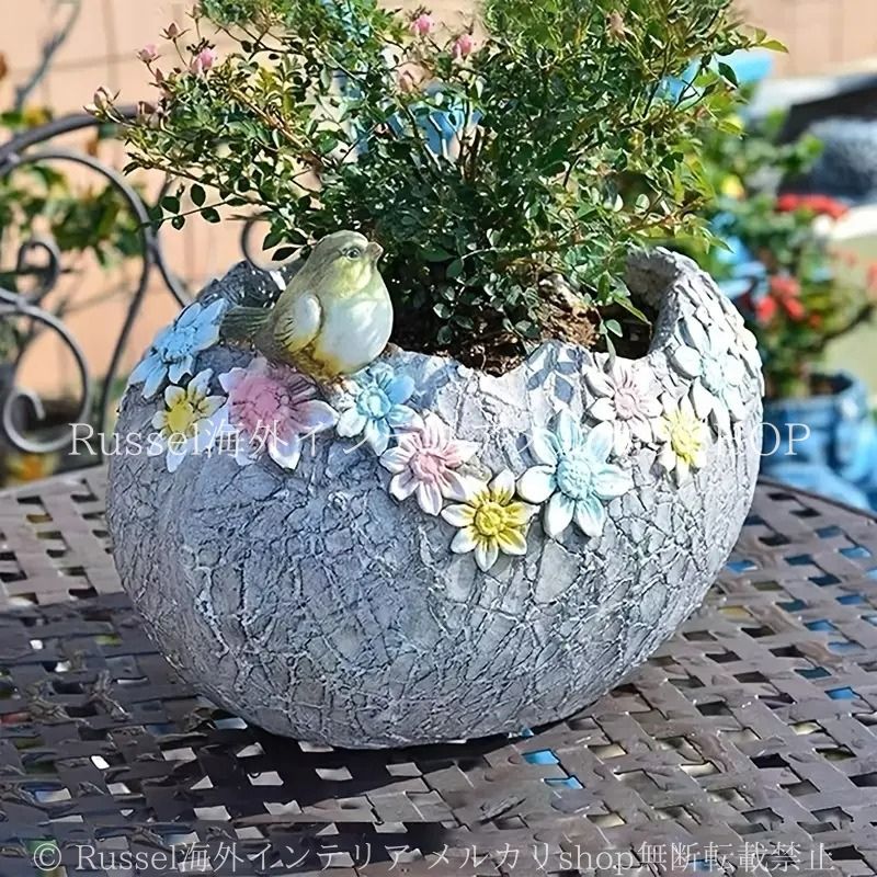 アルデバランBFS XG トラウティア55L/Cセット アルデバランBFS XG トラウティア55L/Cセット