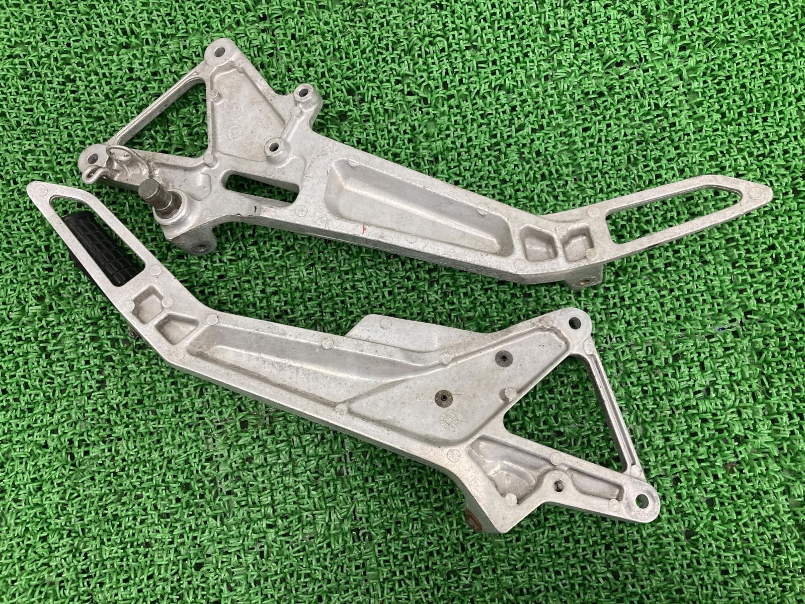 メーカー公式ショップ ホンダ純正 ケーブル 22870-KEA-000 HORNET250 MC31