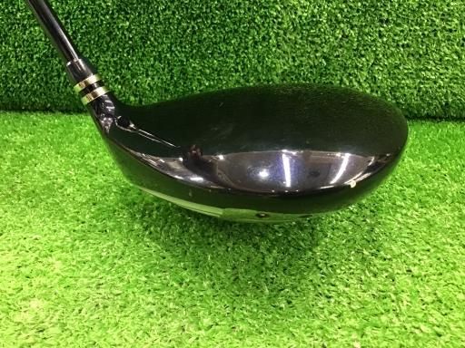 ブリヂストン ViQ CL 2008 13.5° クリスタルピンク ドライバー DR VD-30 フレックスL レディース 女性用 右利き 右用 Cランク ゴルフクラブ