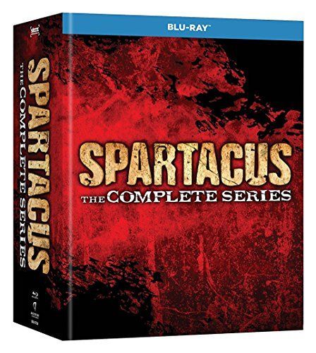 新品未開封 廃盤 2CD スパルタカス サウンドトラック 24bitリマスター盤 Amazon.co.jp: ネットハイ オリジナルサウンドトラック: ミュージック
