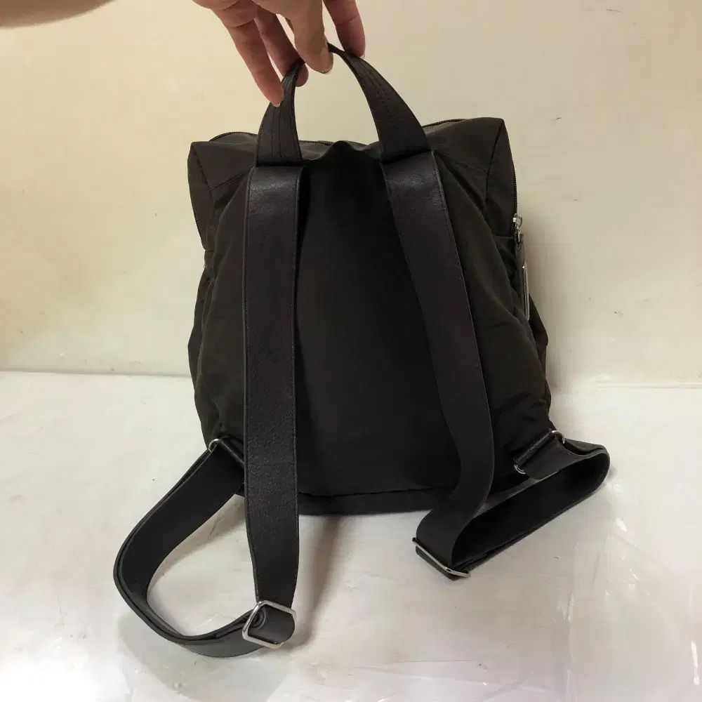 マンダリナダック バックパック 9925 DECORATOM_COM_BR