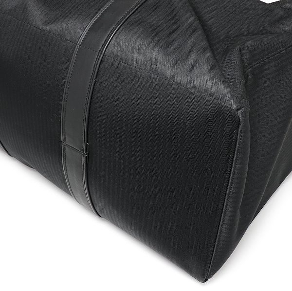 ほるぷ出版 物語コレクションまとめ売り（小学高学年用）59,000