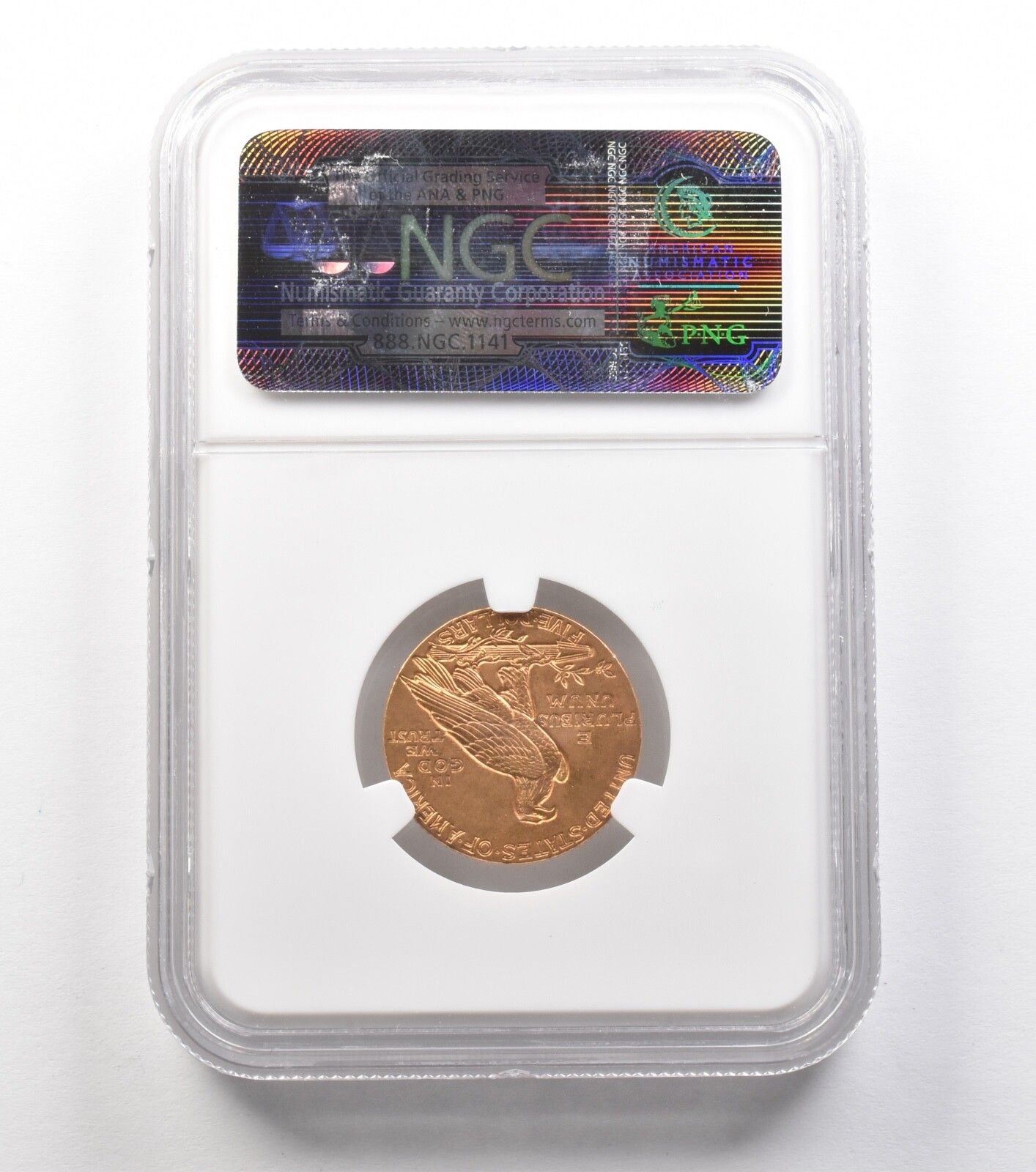 1911年 5ドル インディアンヘッド ゴールド ハーフイーグル MS63 NGC *0928 1911年金貨 5ドル インディアンヘッド AU  1911 年 $5 インディアン ゴールド ハーフ イーグル MS-61 PCGS、5 ドル 1915-S インディアンゴールドハーフイーグル5 ドルコイン - ICG MS63 (UNC BU ...