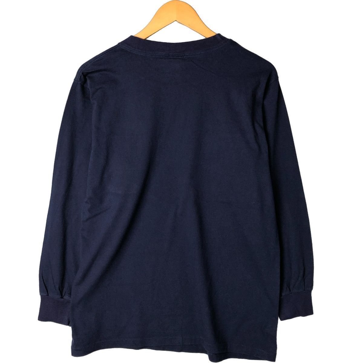 90s POLO Ralph Lauren USA製 前期 90s USA製 POLO Ralph Lauren ビンテージ ポロ ラルフローレン
