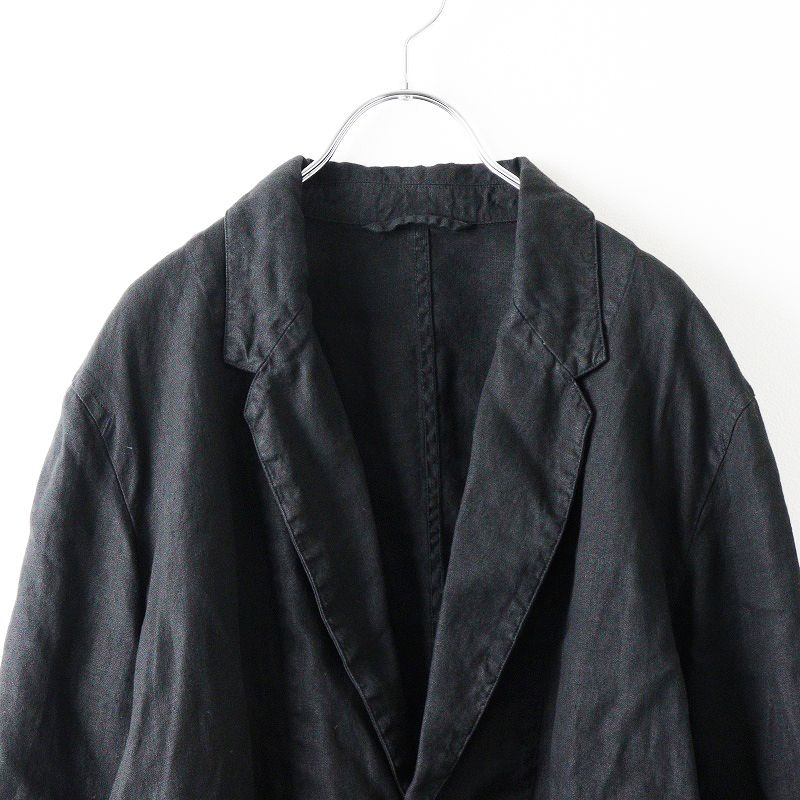 2022SS コンフェクト ネストローブ CONFECT nest Robe ハードマンズ