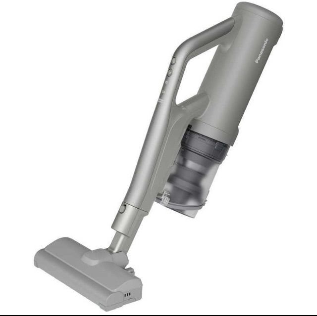 木製 モース博士の鰹節削り器 引き出し付き 木製 モース博士の鰹節削り